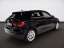 Audi A1 30 TFSI S-Tronic Sportback