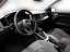 Audi A1 30 TFSI S-Tronic Sportback