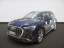 Audi Q3 35 TDI S-Line S-Tronic