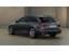 Audi A4 40 TDI Avant Quattro S-Line S-Tronic