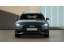 Audi A4 40 TDI Avant Quattro S-Line S-Tronic