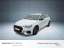 Audi A3 40 TFSI Hybride S-Tronic Sportback