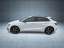 Audi A3 40 TFSI Hybride S-Tronic Sportback