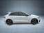 Audi A3 40 TFSI Hybride S-Tronic Sportback