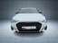 Audi A3 40 TFSI Hybride S-Tronic Sportback