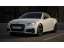 Audi TT 45 TFSI Quattro Roadster S-Tronic