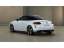 Audi TT 45 TFSI Quattro Roadster S-Tronic