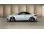 Audi TT 45 TFSI Quattro Roadster S-Tronic