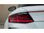 Audi TT 45 TFSI Quattro Roadster S-Tronic