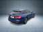 Audi A6 45 TFSI Avant S-Line S-Tronic