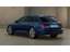 Audi A6 45 TFSI Avant S-Line S-Tronic