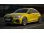 Audi A3 30 TDI S-Line S-Tronic Sportback