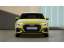 Audi A3 30 TDI S-Line S-Tronic Sportback