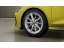 Audi A3 30 TDI S-Line S-Tronic Sportback