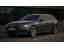 Audi A4 40 TDI Avant Quattro S-Tronic