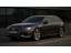 Audi A4 35 TFSI Avant S-Tronic