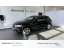 Audi Q5 50 TFSI Hybride Quattro S-Tronic Sport