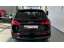 Audi Q5 50 TFSI Hybride Quattro S-Tronic Sport