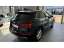 Audi Q5 50 TFSI Hybride Quattro S-Tronic Sport