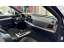 Audi Q5 50 TFSI Hybride Quattro S-Tronic Sport