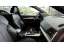 Audi Q5 50 TFSI Hybride Quattro S-Tronic Sport