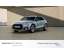 Audi A3 35 TFSI S-Tronic