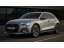 Audi A3 35 TFSI S-Tronic