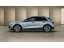 Audi A3 35 TFSI S-Tronic