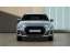 Audi A3 35 TFSI S-Tronic