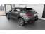 Audi Q3 40 TFSI Quattro S-Line S-Tronic Sportback