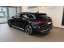 Audi S5 Avant S-Tronic