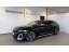 Audi S5 Avant S-Tronic