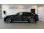 Audi S5 Avant S-Tronic