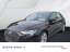 Audi A3 35 TFSI S-Tronic Sportback