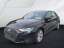 Audi A3 35 TFSI S-Tronic Sportback