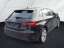 Audi A3 35 TFSI S-Tronic Sportback