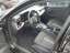 Audi A3 35 TFSI S-Tronic Sportback