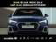 Audi A5 40 TFSI Cabriolet Quattro S-Line S-Tronic