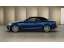 Audi A5 40 TFSI Cabriolet Quattro S-Line S-Tronic