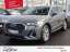 Audi Q3 35 TFSI S-Line S-Tronic Sportback