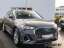 Audi Q3 35 TFSI S-Line S-Tronic Sportback