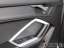 Audi Q3 35 TFSI S-Line S-Tronic Sportback