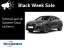 Audi Q3 40 TFSI Quattro S-Line S-Tronic Sportback