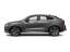 Audi Q3 40 TFSI Quattro S-Line S-Tronic Sportback