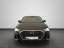 Audi Q3 35 TFSI S-Line S-Tronic Sportback