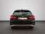 Audi Q3 35 TFSI S-Line S-Tronic Sportback