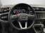 Audi Q3 35 TFSI S-Line S-Tronic Sportback