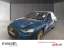 Audi A3 40 TFSI Hybride S-Tronic Sportback