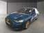 Audi A3 40 TFSI Hybride S-Tronic Sportback