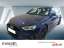 Audi A4 40 TDI Avant Quattro S-Line S-Tronic